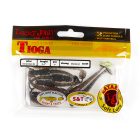 Lucky John TIOGA 2,4"/ 61mm- T65