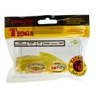 Lucky John TIOGA 2,4"/ 61mm- T66