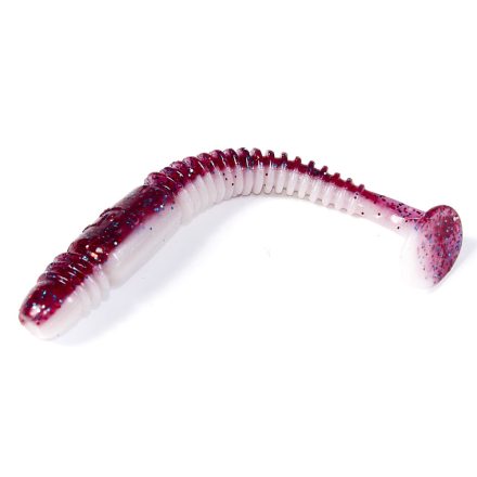 Lucky John Tioga 2,4"/ 61mm – T68