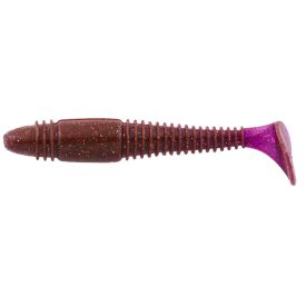 Lucky John Tioga Fat 4,5”/ 114mm – S13