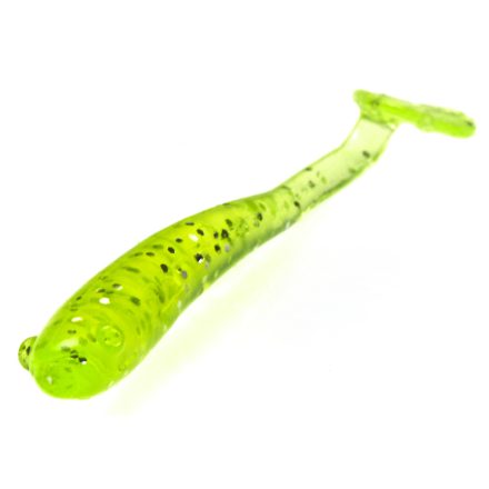 Lucky John BABY ROCKFISH 2.4" SZÍN:071