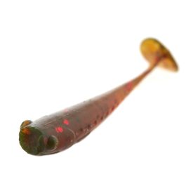 Lucky John BABY ROCKFISH 2.4" SZÍN:085