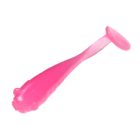 Lucky John BABY ROCKFISH 2.4" SZÍN:F05