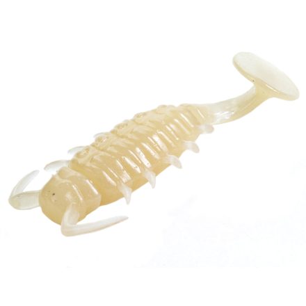 Lucky John Alien Bug 1,5"/ 38mm – 033