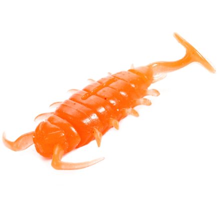 Lucky John Alien Bug 1,5"/ 38mm – 036