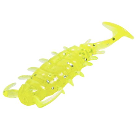 Lucky John Alien Bug 1,5"/ 38mm – 071