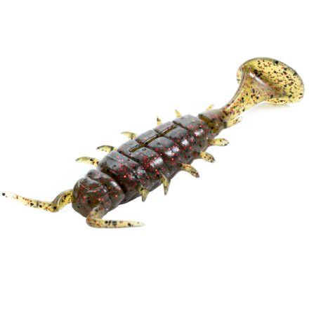 Lucky John Alien Bug 1,5"/ 38mm – A03
