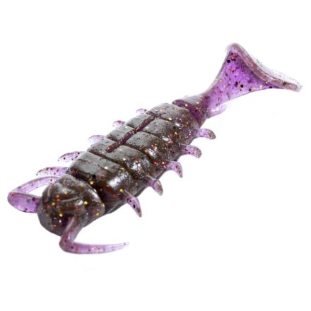 Lucky John Alien Bug 1,5"/ 38mm – S13