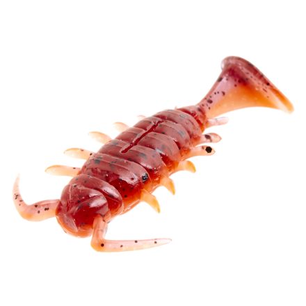 Lucky John Alien Bug 1,5"/ 38mm – T48