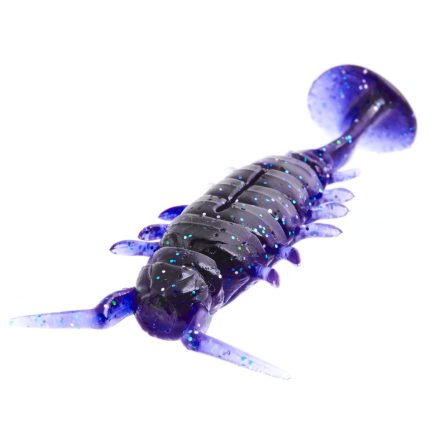 Lucky John Alien Bug 1,5"/ 38mm – T52