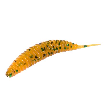 Lucky John Ultraworm 2"/51mm – PA19