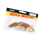 Lucky John ULTRA WORM 2"/ 50mm- PA19