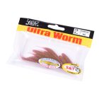 Lucky John ULTRA WORM 2"/ 50mm- S14