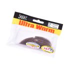 Lucky John ULTRA WORM 2"/ 50mm- S19