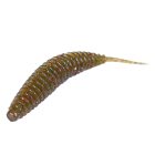 Lucky John ULTRA WORM 2"/ 50mm- S21