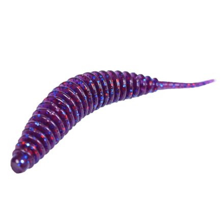 Lucky John Ultraworm 2"/51mm – S63