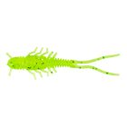 Lucky John TIOGA HOG  2,5"/ 63mm- 071