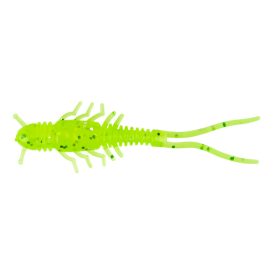 Lucky John TIOGA HOG  2,5"/ 63mm- 071