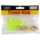 Lucky John TIOGA HOG  2,5"/ 63mm- 071