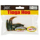 Lucky John TIOGA HOG  2,5"/ 63mm- 085