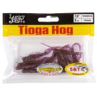Lucky John TIOGA HOG  2,5"/ 63mm- S13
