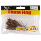 Lucky John TIOGA HOG  2,5"/ 63mm- S14