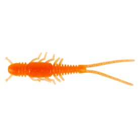 Lucky John TIOGA HOG  2,5"/ 63mm- T54