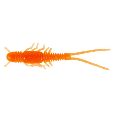 Lucky John TIOGA HOG  2,5"/ 63mm- T54