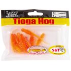 Lucky John TIOGA HOG  2,5"/ 63mm- T54