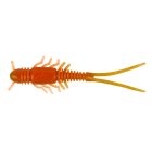 Lucky John TIOGA HOG  2,5"/ 63mm- T56