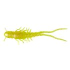 Lucky John TIOGA HOG  2,5"/ 63mm- T66