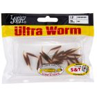 Lucky John ULTRA WORM 1"/ 25mm- PA16