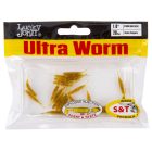 Lucky John ULTRA WORM 1"/ 25mm- PA19