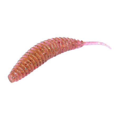 Lucky John Ultraworm 1"/25mm – S14