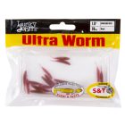 Lucky John ULTRA WORM 1"/ 25mm- S14