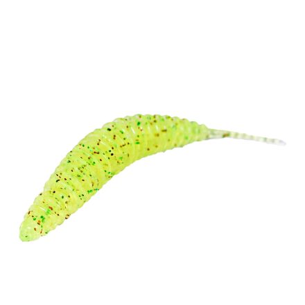 Lucky John Ultraworm 1"/25mm – S15