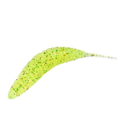 Lucky John ULTRA WORM 1"/ 25mm- S15