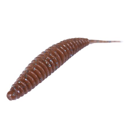 Lucky John Ultraworm 1"/25mm – S19