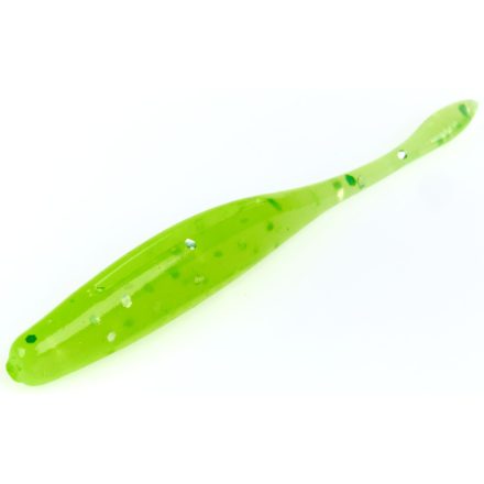 Lucky John Hama Stick 2,7"/69mm – 071