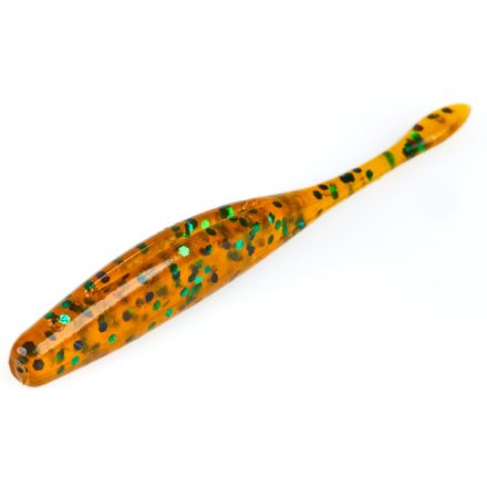 Lucky John HAMA STICK 2,7"/ 68mm- PA19