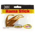 Lucky John HAMA STICK 2,7"/ 68mm- PA19