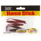 Lucky John HAMA STICK 2,7"/ 68mm- S14