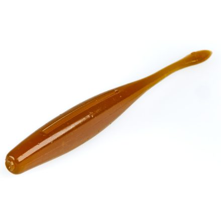 Lucky John Hama Stick 2,7"/69mm – S18