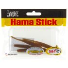 Lucky John HAMA STICK 2,7"/ 68mm- S18