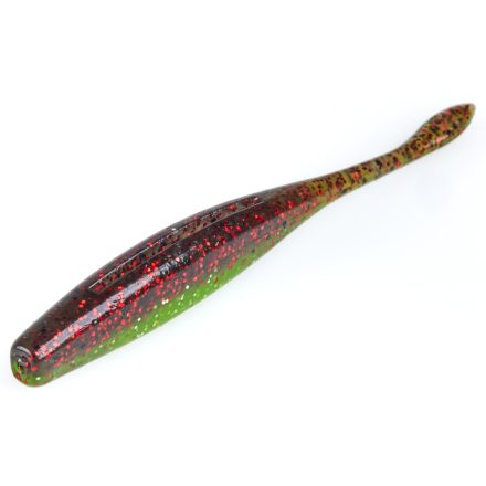 Lucky John Hama Stick 2,7"/69mm – T44