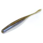 Lucky John HAMA STICK 2,7"/ 68mm- T46