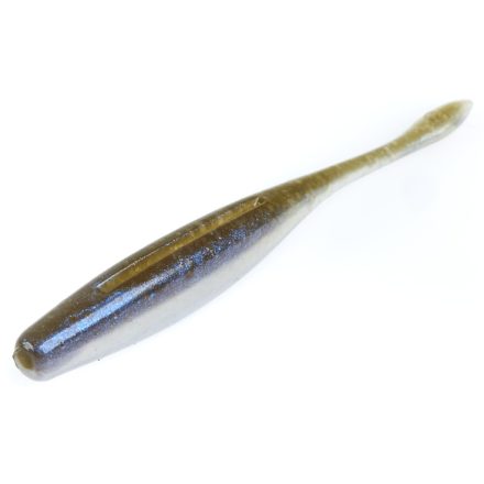 Lucky John Hama Stick 2,7"/69mm – T46