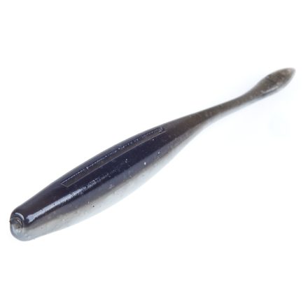 Lucky John Hama Stick 2,7"/69mm – Z01