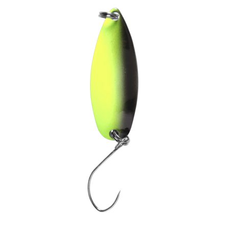 Lucky John spoon AYU 2.4
