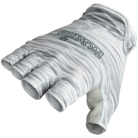 Gloves Norfin CAST SHORT